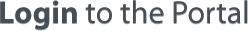 Login